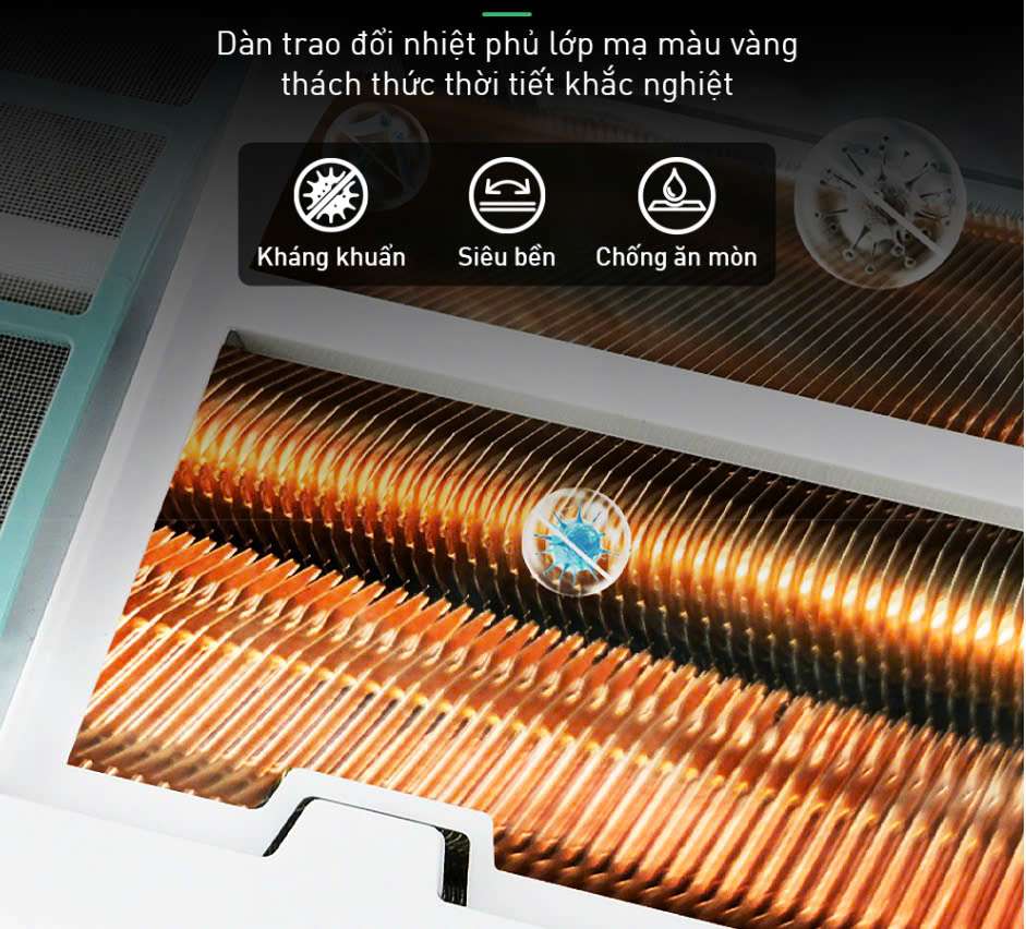 Máy lạnh Nagakawa 1 HP NS-C09R1M05