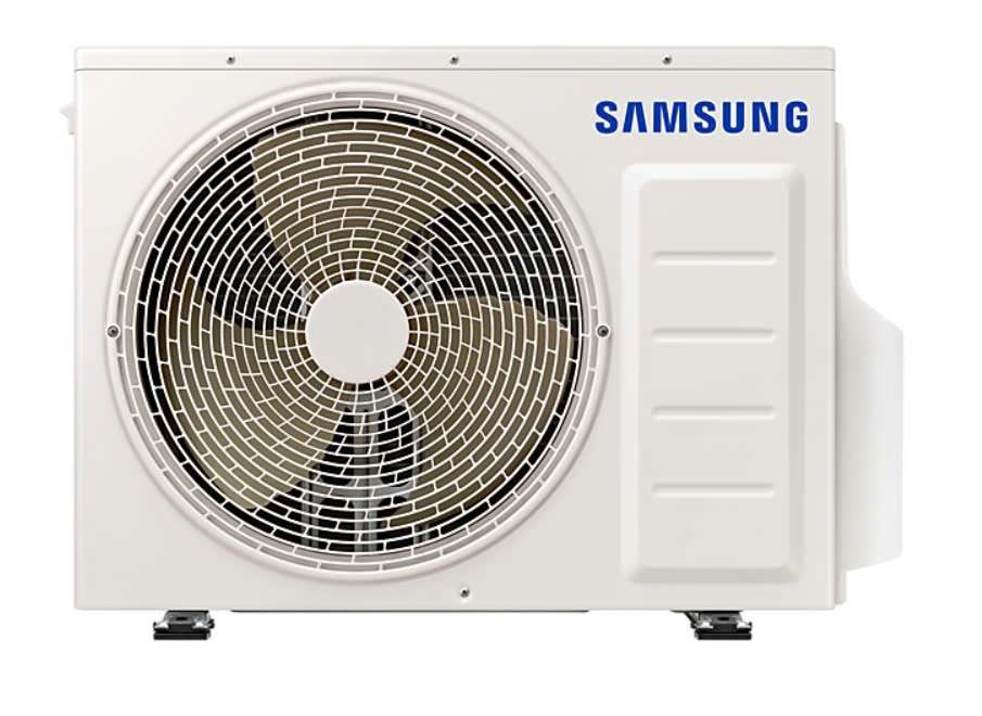 Máy lạnh Samsung Inverter 2.5HP AR24CYFCAWKNSV