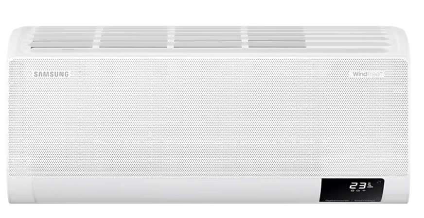 Máy lạnh Samsung Inverter 2.5HP AR24CYFCAWKNSV