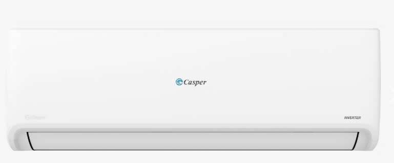 Máy lạnh Casper Inverter 2 HP GH-18IS35