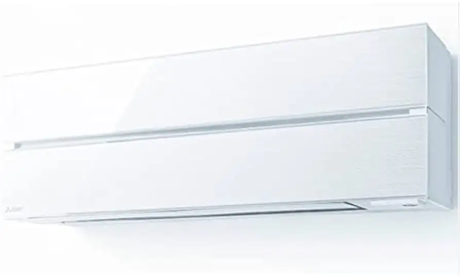 Máy lạnh nội địa Nhật Mitsubishi 2HP MSZ-FL4021S