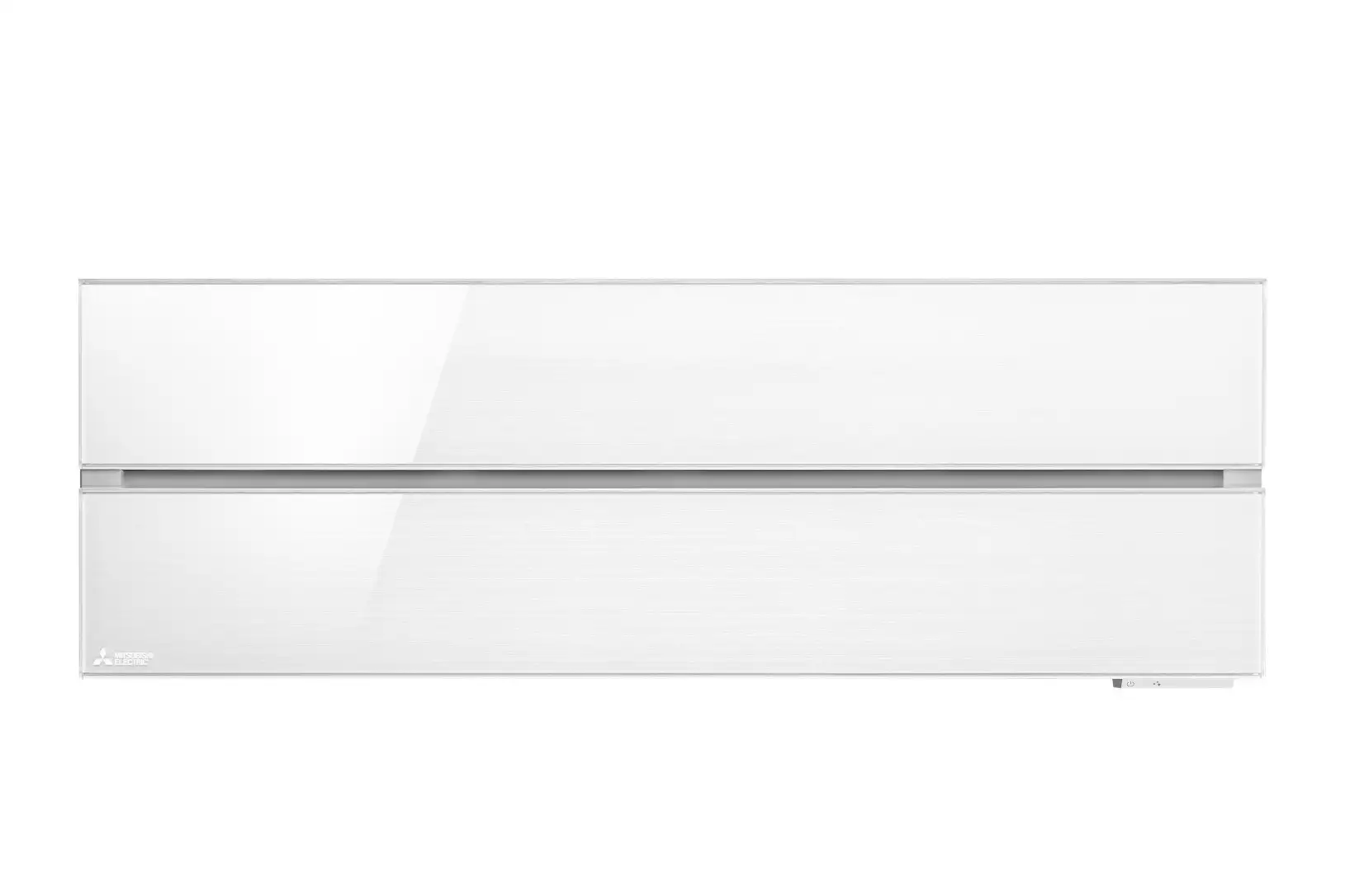 Máy lạnh nội địa Nhật Mitsubishi 2HP MSZ-FL4021S