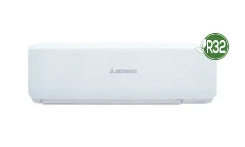 Máy lạnh Mitsubishi Heavy Inverter 1.5 HP SRK13YXS-W5
