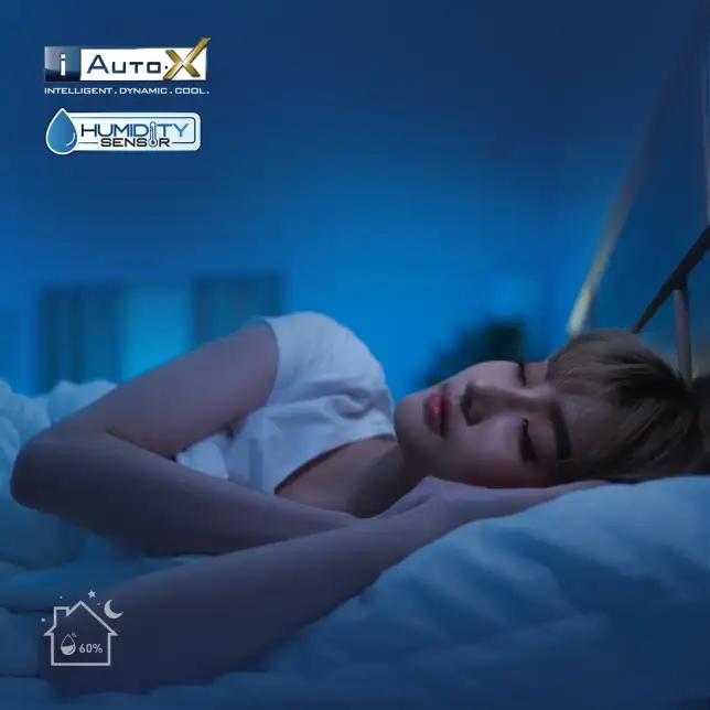 Máy lạnh Panasonic Inverter 1 HP CU/CS-XU9ZKH-8
