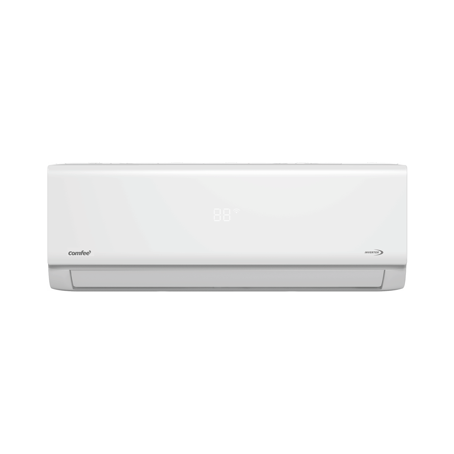 Máy lạnh Comfee Inverter 2 HP CFS-18VWGF-V