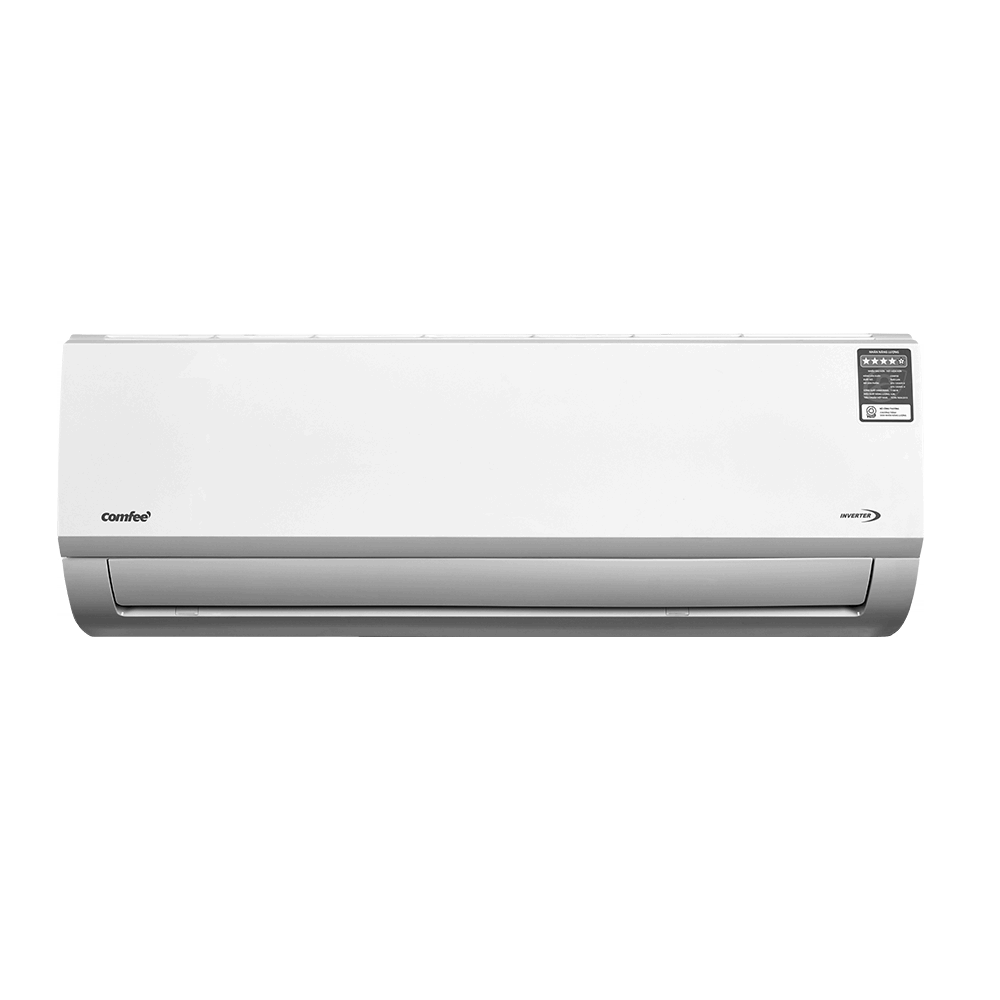 Máy lạnh Comfee Inverter 2.5 HP CFS-25VAF
