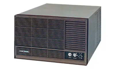 máy lạnh fujitsu
