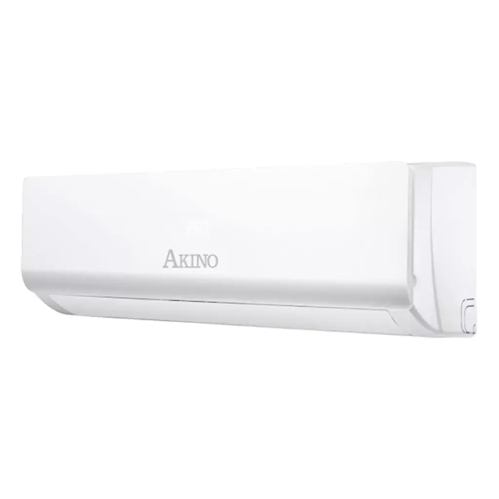 Máy lạnh Akino 2.5HP TH-TC24FSFA