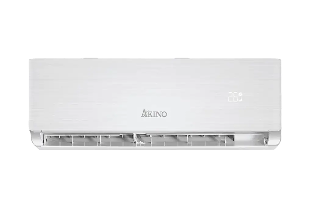Máy lạnh Akino Inverter 2.5HP TH-T1C24INVFA