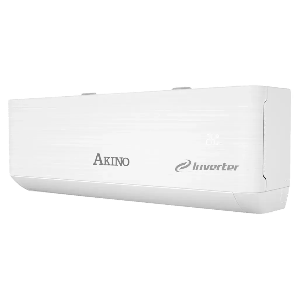 Máy lạnh Akino Inverter 2.5HP TH-T1C24INVFA
