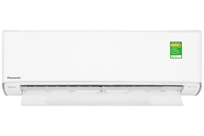 Máy lạnh Panasonic Inverter 2.5HP CU/CS-XU24ZKH-8