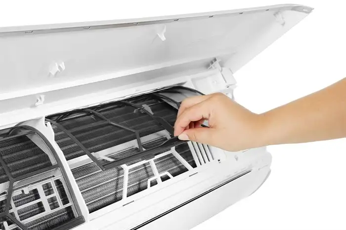 Máy lạnh Panasonic Inverter 2.5HP CU/CS-XU24ZKH-8