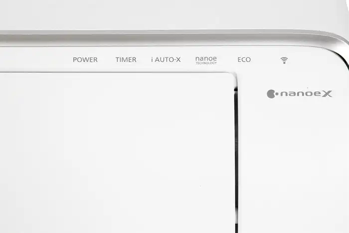 Máy lạnh Panasonic Inverter 2.5HP CU/CS-XU24ZKH-8