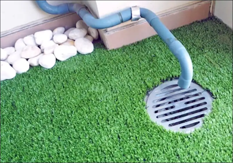 Tác động của máy lạnh đến môi trường và giải pháp