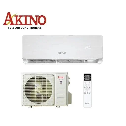 Máy lạnh Akino Inverter 2.5HP TH-T1C24INVFA