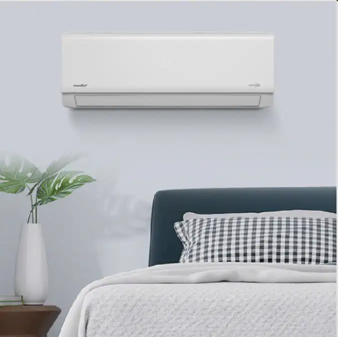 Máy lạnh Comfee Inverter 2 HP CFS-18VWGF-V