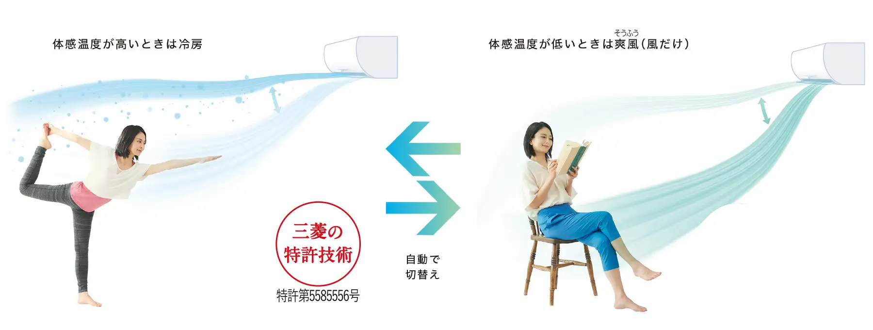 Máy lạnh Mitsubishi 1HP MSZ-BXV2224-W nội địa Nhật 19 Máy lạnh Mitsubishi 2HP MSZ-BXV4024S-W nội địa Nhật
