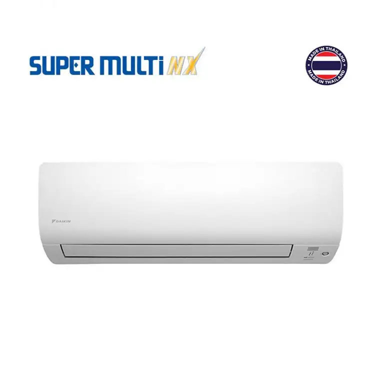 Dàn lạnh Multi NX Daikin 2 chiều Inverter 1HP CTXM25RVMV