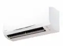 Dàn lạnh Multi S Daikin 2HP CTKC50SVMV