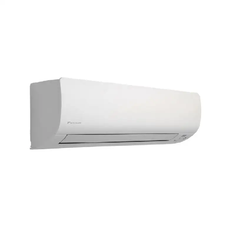 Dàn lạnh Multi NX Daikin 2 chiều Inverter 1HP CTXM25RVMV