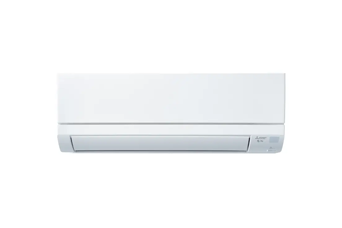 Máy lạnh Mitsubishi 1HP đấu giá nội địa Nhật 99% MSZ-GV2220-W