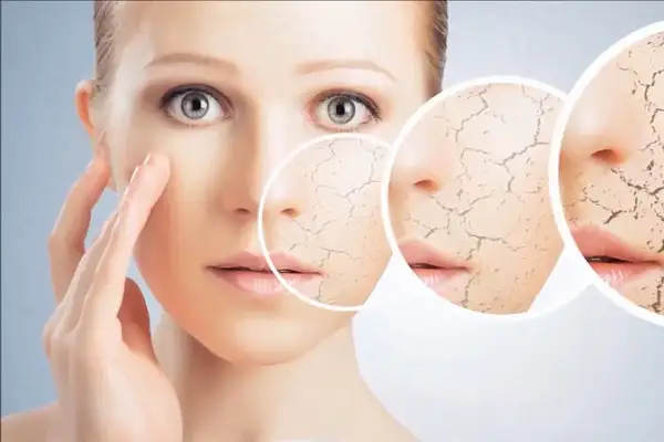 Tại sao nên sử dụng máy lạnh và máy lọc cấp khí tươi