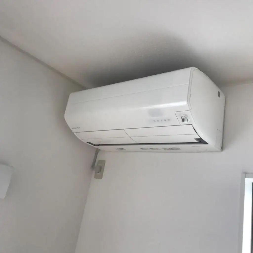 Máy lạnh Mitsubishi 4HP nội địa Nhật MSZ-ZW9020S-W