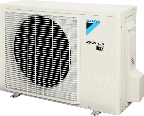Máy lạnh áp trần Daikin Inverter FHFC40DV1/RZFC40DVM+BRC7EA669