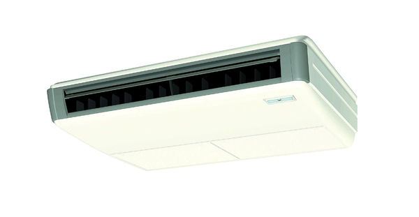 Máy lạnh áp trần Daikin Inverter FHFC40DV1/RZFC40DVM+BRC7EA669