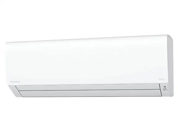 Máy lạnh Panasonic 1HP nội địa Nhật CS-223DFL 2023