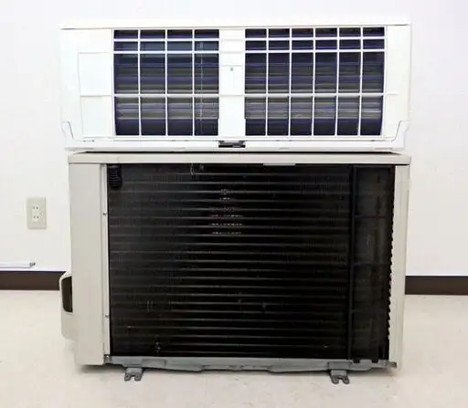 Máy lạnh Mitsubishi 3HP nội địa Nhật MSZ-ZW714S-W