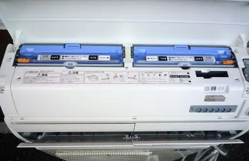 Máy lạnh Mitsubishi 1.75HP nội địa Nhật MSZ-ZW3618S-W