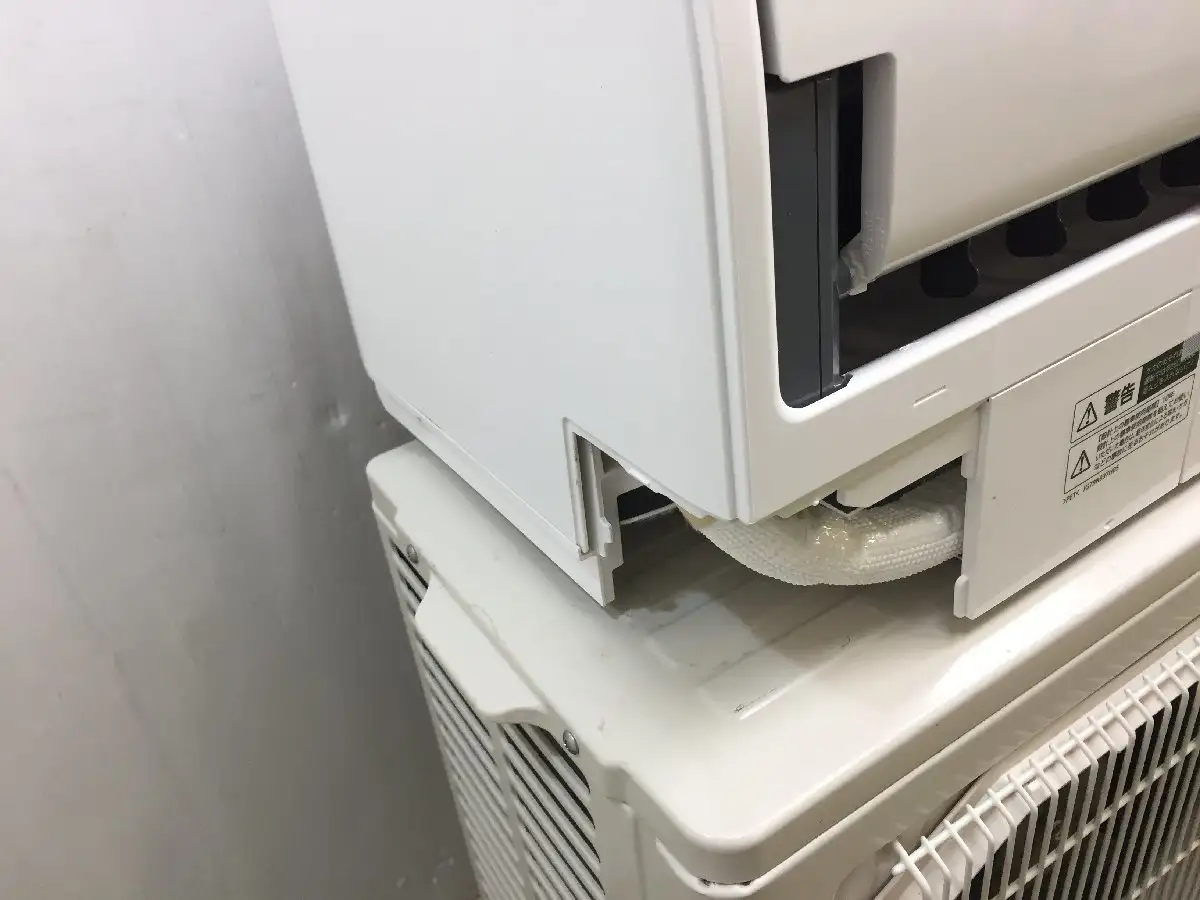 Máy lạnh Mitsubishi 3HP nội địa Nhật MSZ-ZW7121S-W