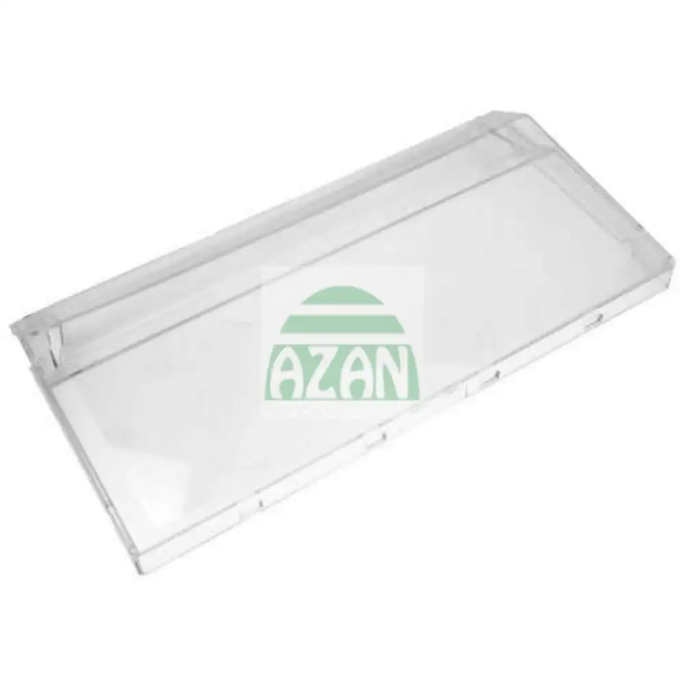 Nắp Dàn Lạnh Chất Lượng Cao - Bảo Vệ Thiết Bị và Tăng Cường Hiệu Suất Làm Mát 2 Nắp Dàn Lạnh Chất Lượng Cao – Bảo Vệ Thiết Bị và Tăng Cường Hiệu Suất Làm Mát
