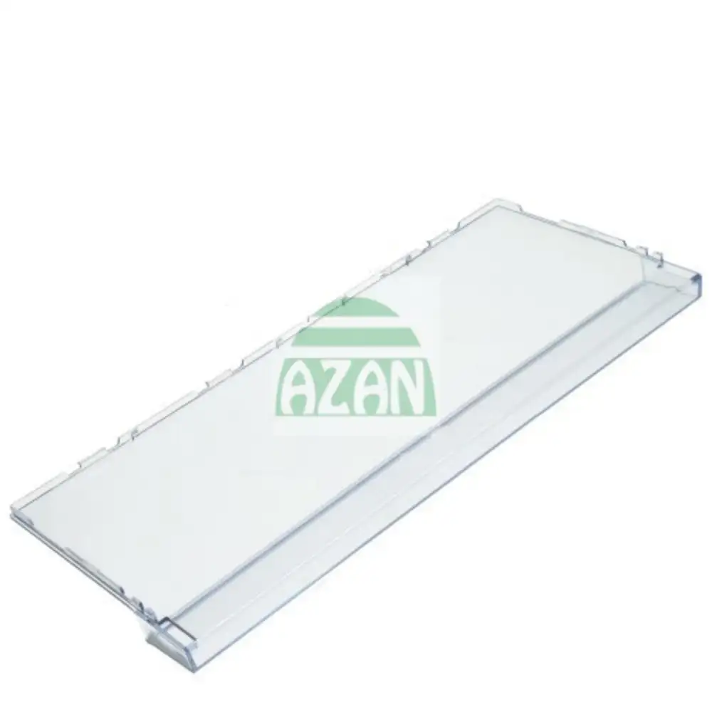 Nắp Dàn Lạnh Chất Lượng Cao – Bảo Vệ Thiết Bị và Tăng Cường Hiệu Suất Làm Mát