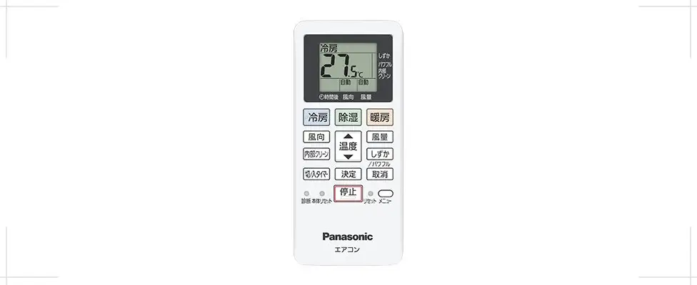 Máy lạnh Panasonic 1HP nội địa Nhật CS-223DFL 2023