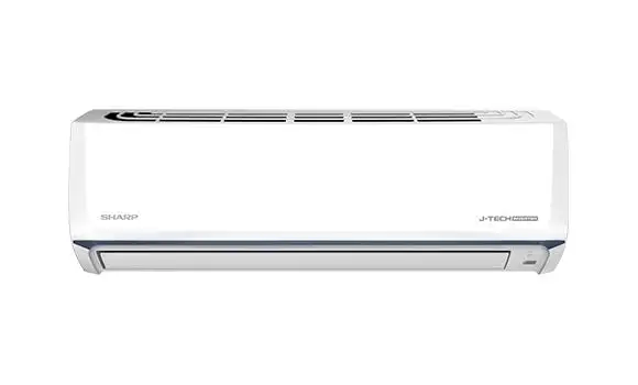 Máy lạnh Sharp Inverter 2HP AH-X18CEWA