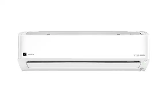 Máy lạnh Sharp Inverter 2.5HP AH-XP24CHW