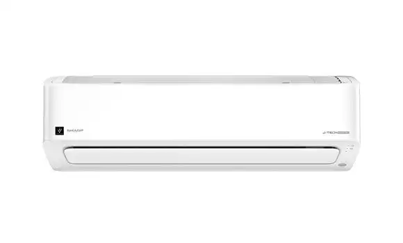 Máy lạnh Sharp Inverter 1.5HP AH-XP13CMW
