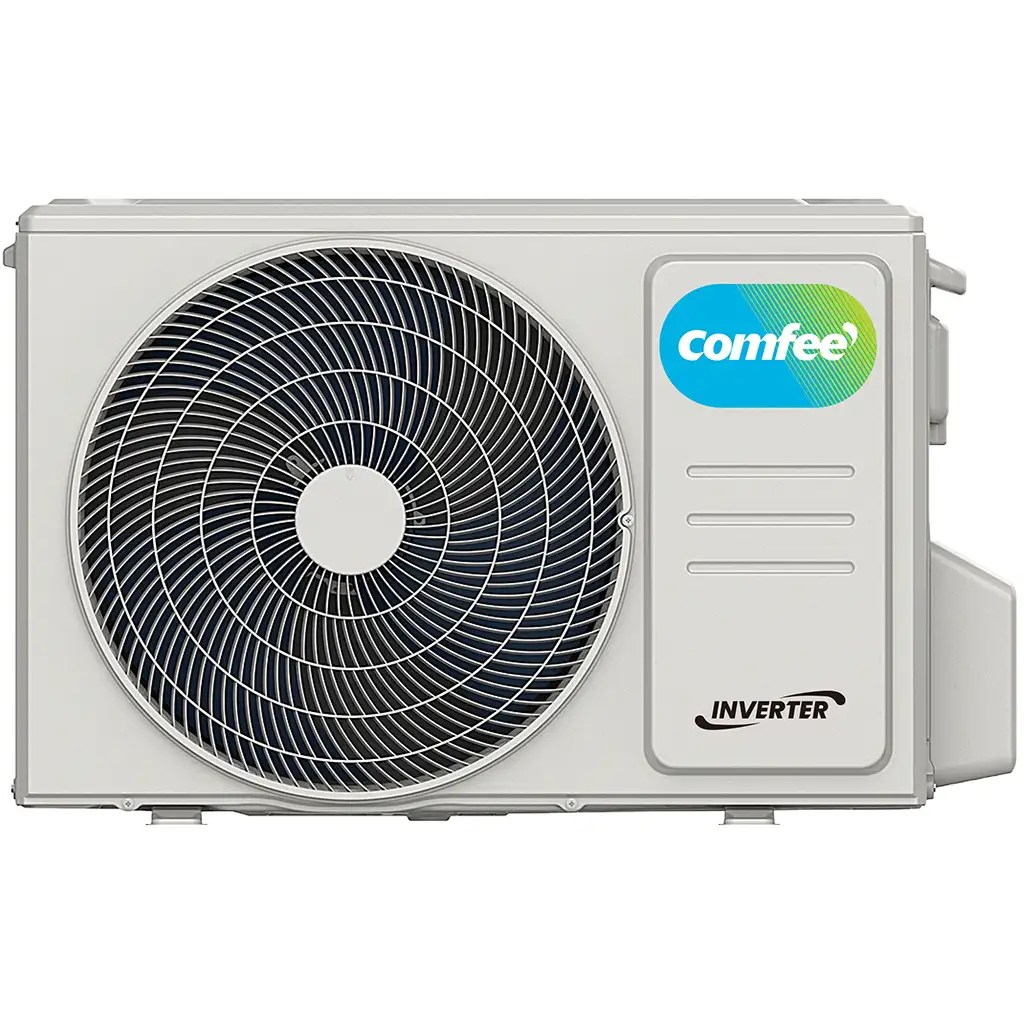 Máy lạnh Comfee Inverter 2HP CFS-18VGDF