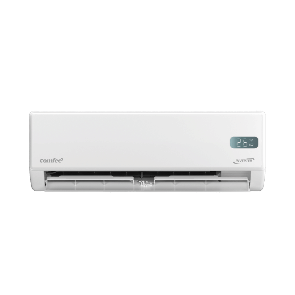 Máy lạnh Comfee Inverter 1HP CFS-10VGPF