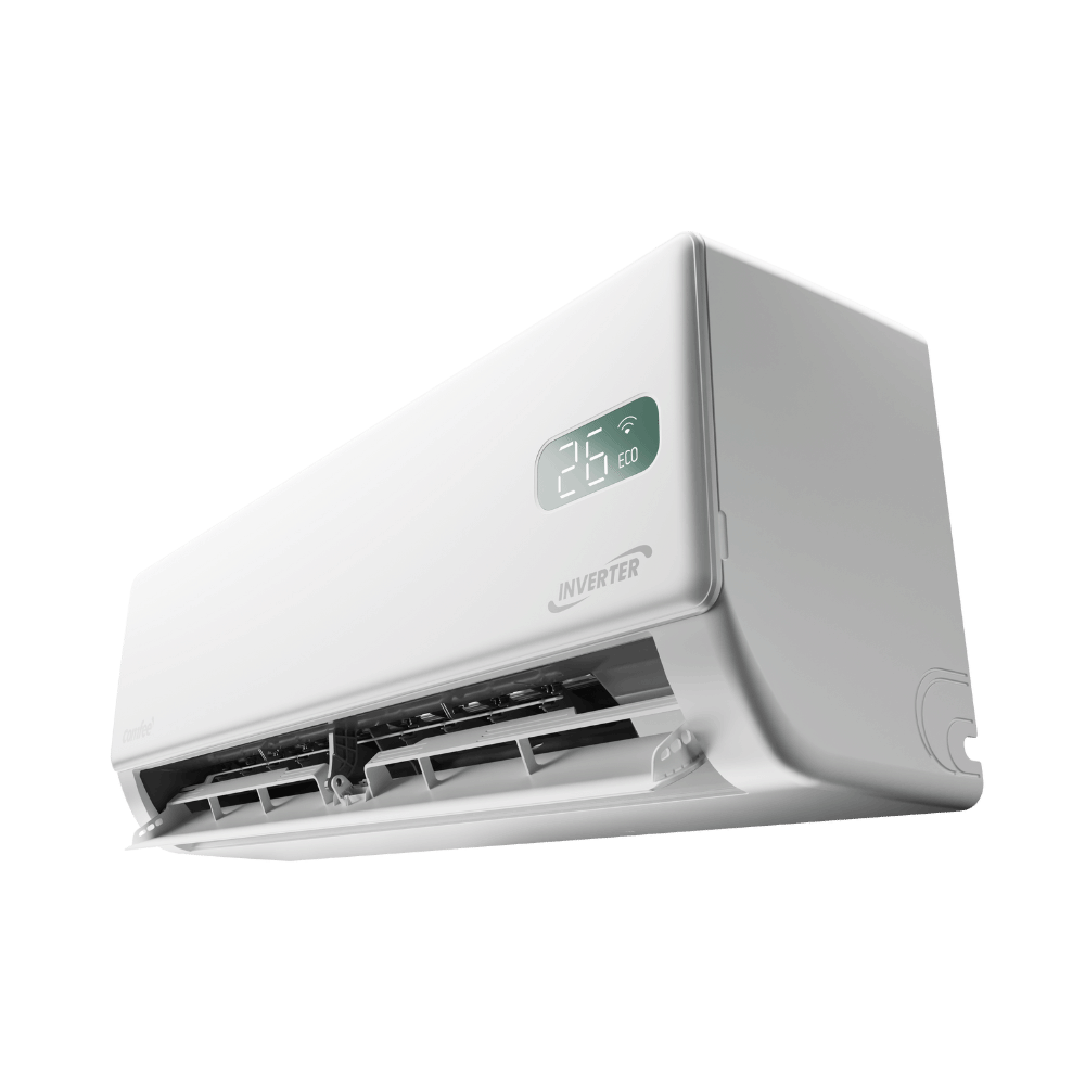 Máy lạnh Comfee Inverter 1HP CFS-10VGPF