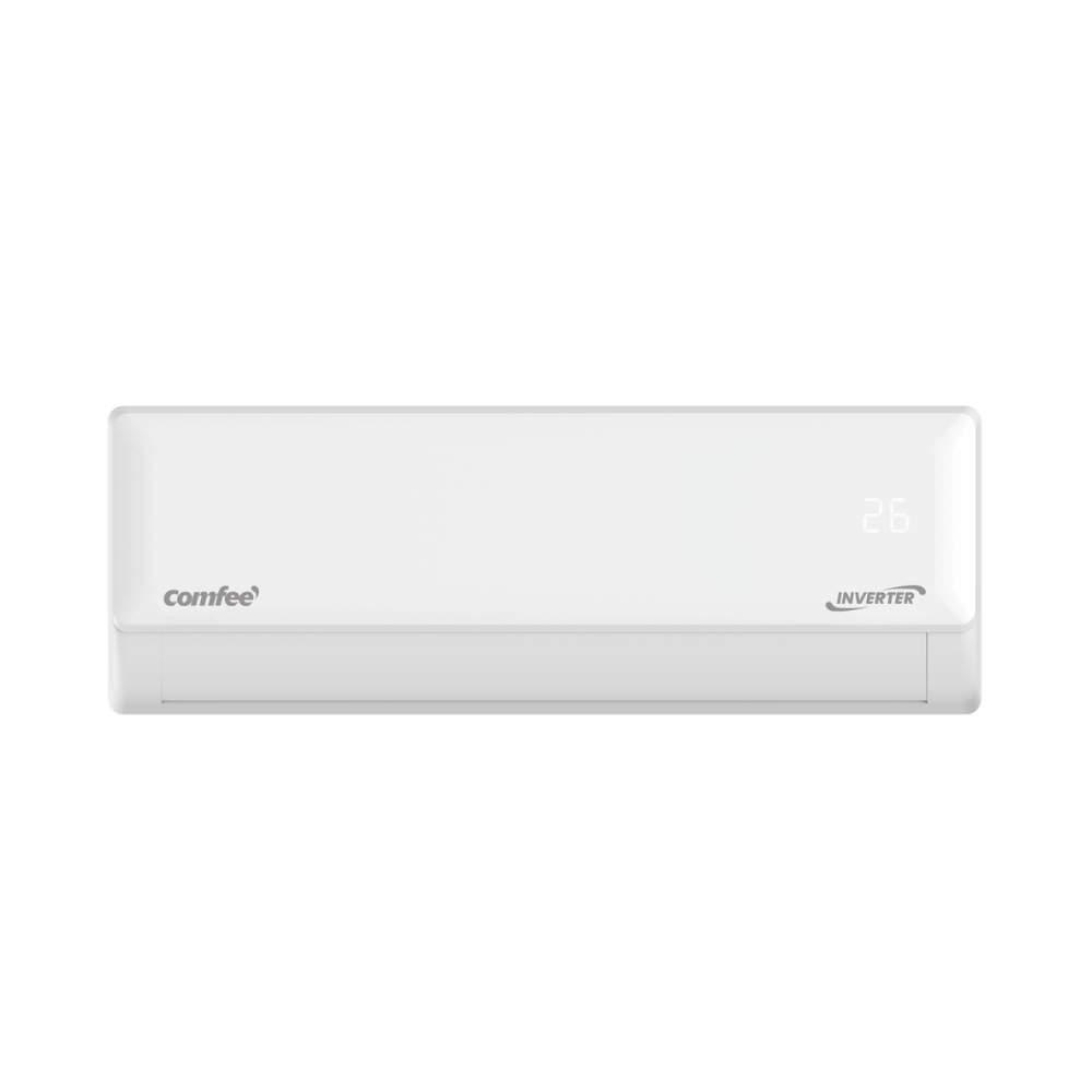 Máy lạnh Comfee Inverter 2HP CFS-18VGDF