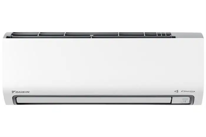 Máy lạnh Daikin Inverter 3HP FTKF71ZVMV