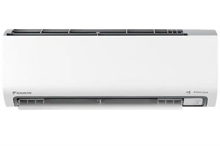 Máy lạnh Daikin Inverter 3HP FTKF71ZVMV