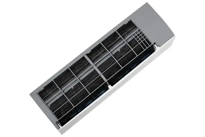 Máy lạnh Daikin Inverter 3HP FTKF71ZVMV