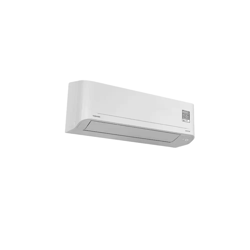 Máy lạnh Toshiba Inverter 1HP RAS-H10S5KCV2G-V