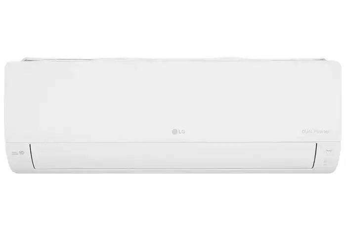 Máy lạnh LG Inverter 1HP IEC09M1