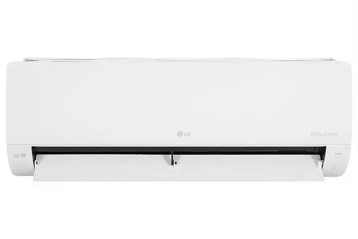 Máy lạnh LG Inverter 1HP IEC09M1