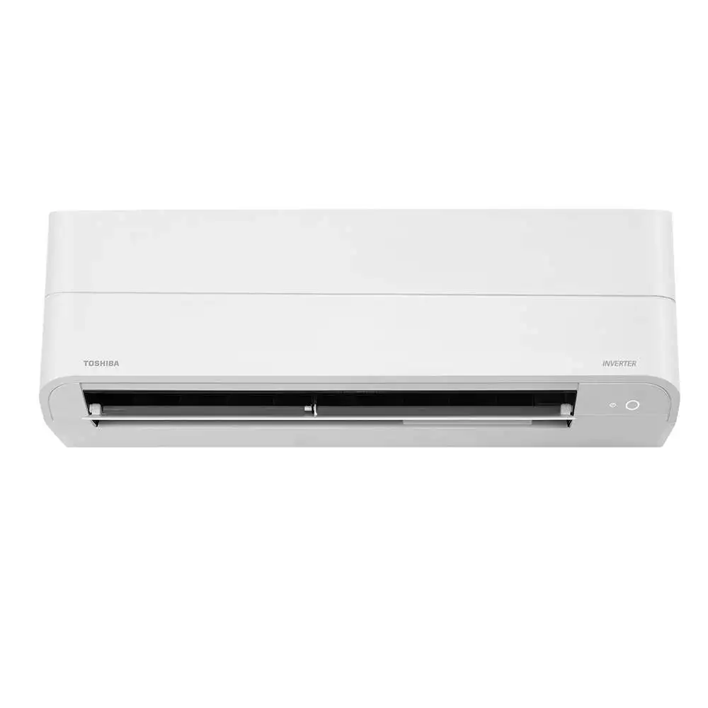 Máy lạnh Toshiba Inverter 1HP RAS-H10Z2KCVG-V